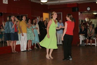 20120623-1426-3676-20D.JPG