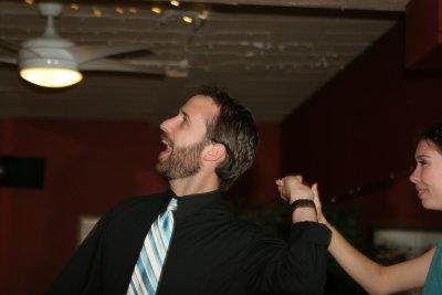 20120623-1436-3678-20D.JPG