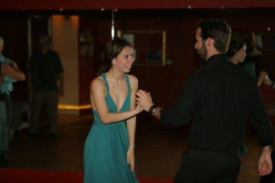 20120623-1437-3681-20D.JPG