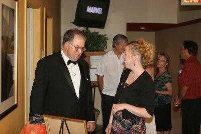 20120623-1448-3691-20D.JPG