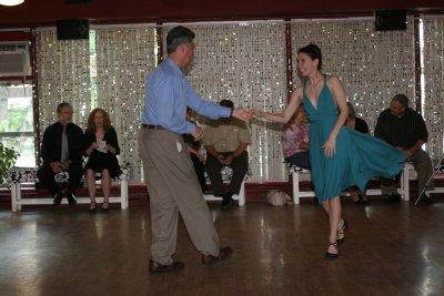 20120623-1453-3693-20D.JPG