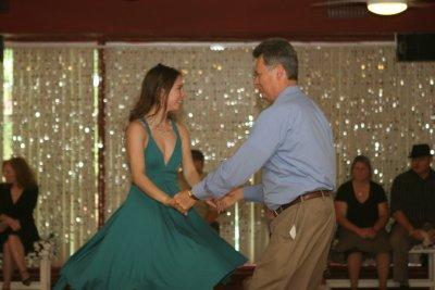 20120623-1454-3702-20D.JPG