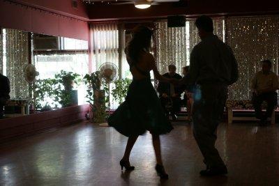 20120623-1455-3710-20D.JPG