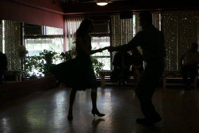 20120623-1455-3711-20D.JPG