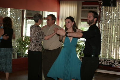 20120623-1457-3719-20D.JPG