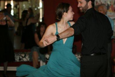 20120623-1508-3724-20D.JPG