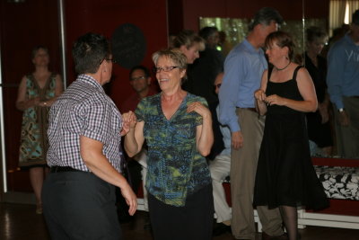20120623-1508-3725-20D.JPG