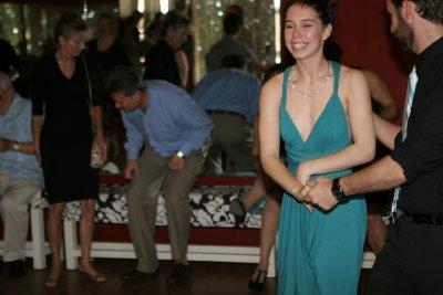 20120623-1508-3726-20D.JPG