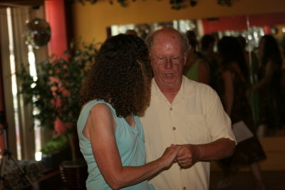 20120623-1508-3727-20D.JPG