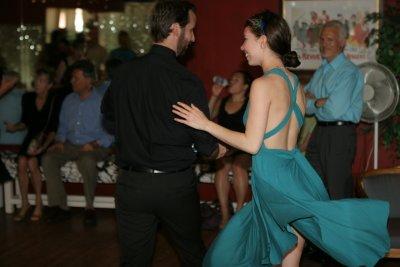 20120623-1508-3730-20D.JPG