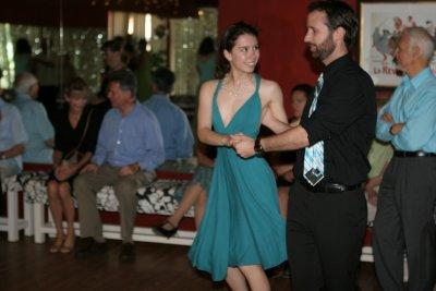 20120623-1508-3733-20D.JPG