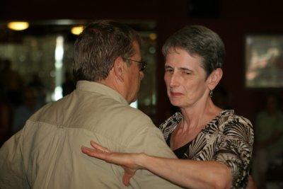 20120623-1513-3735-20D.JPG