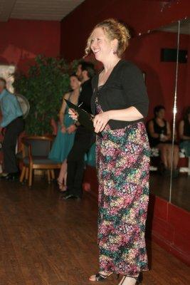 20120623-1514-3736-20D.JPG