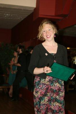 20120623-1514-3737-20D.JPG