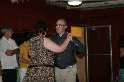 20120623-1516-3739-20D.JPG