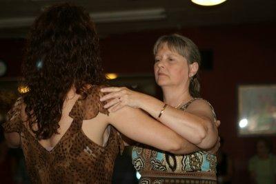 20120623-1516-3740-20D.JPG