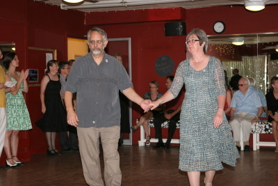 20120623-1517-3741-20D.JPG