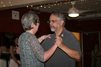 20120623-1518-3743-20D.JPG