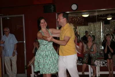 20120623-1522-3744-20D.JPG