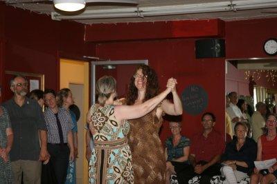 20120623-1522-3748-20D.JPG