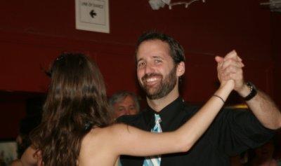 20120623-1524-3749-20D.JPG
