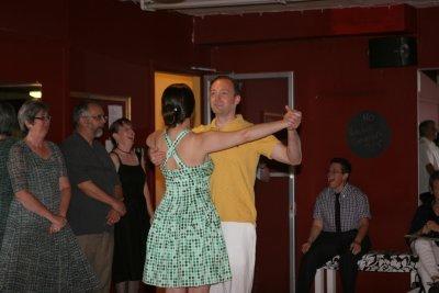 20120623-1524-3752-20D.JPG