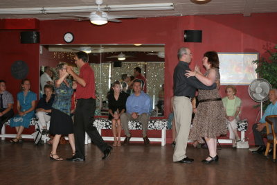20120623-1526-3754-20D.JPG