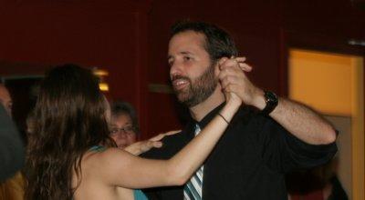20120623-1529-3763-20D.JPG