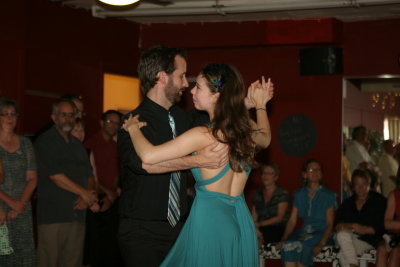 20120623-1529-3766-20D.JPG