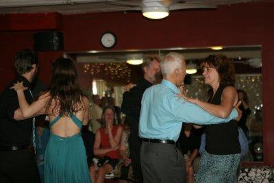 20120623-1529-3768-20D.JPG