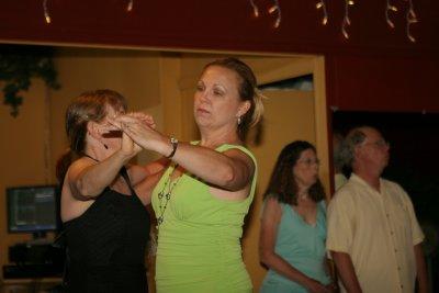 20120623-1534-3775-20D.JPG