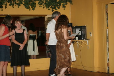 20120623-1537-3777-20D.JPG