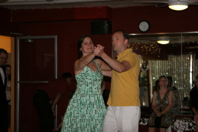 20120623-1537-3781-20D.JPG