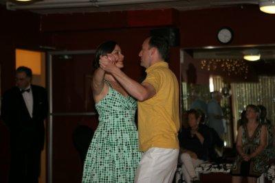 20120623-1537-3782-20D.JPG