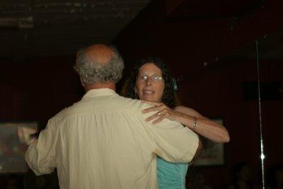 20120623-1538-3786-20D.JPG