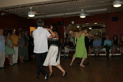 20120623-1548-3791-20D.JPG