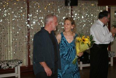 20120623-1618-3805-20D.JPG