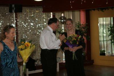 20120623-1618-3806-20D.JPG