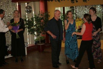 20120623-1619-3809-20D.JPG