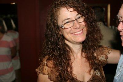 June 2012