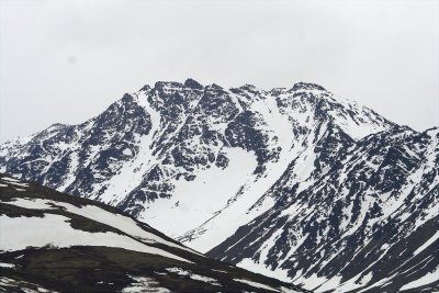 Anchorage 1 060208.JPG