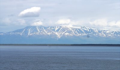 Anchorage Bay 060908.JPG