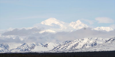 Denali N 3 060408.JPG