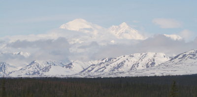 Denali N 4 060408.JPG