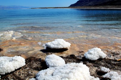 dead_sea