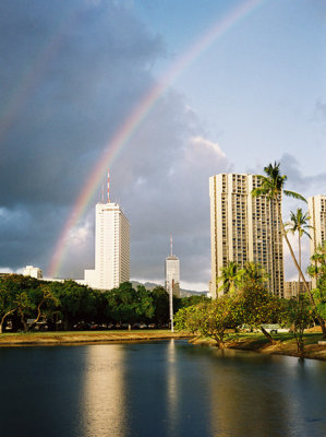 45970574_aloha6web.jpg