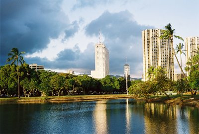 45970575_aloha7web.jpg