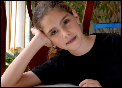 Simina