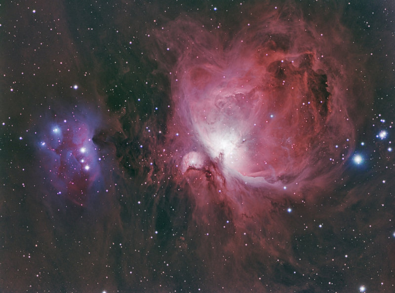 M42_NGC1977.jpg