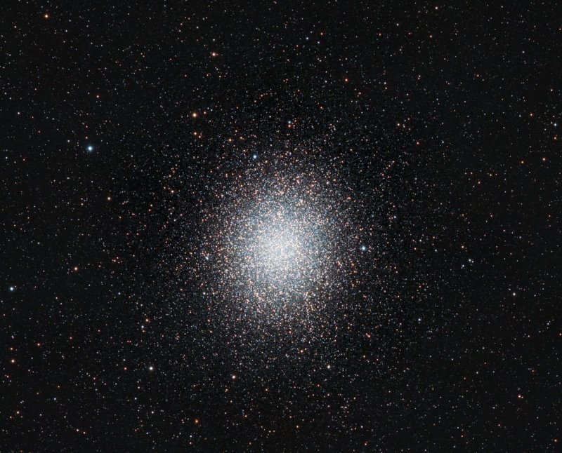 NGC5139_Repro